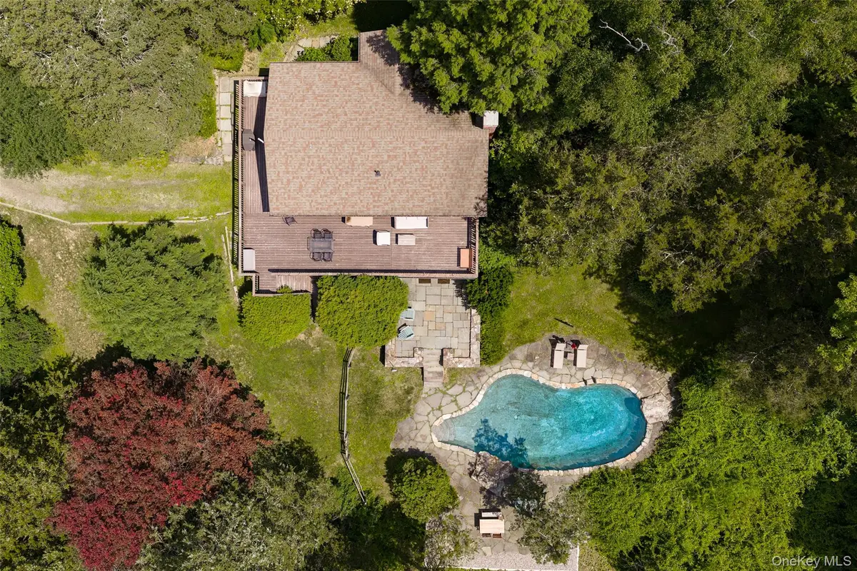 15 Horseshoe Lane, Millerton, NY 12546 - #1