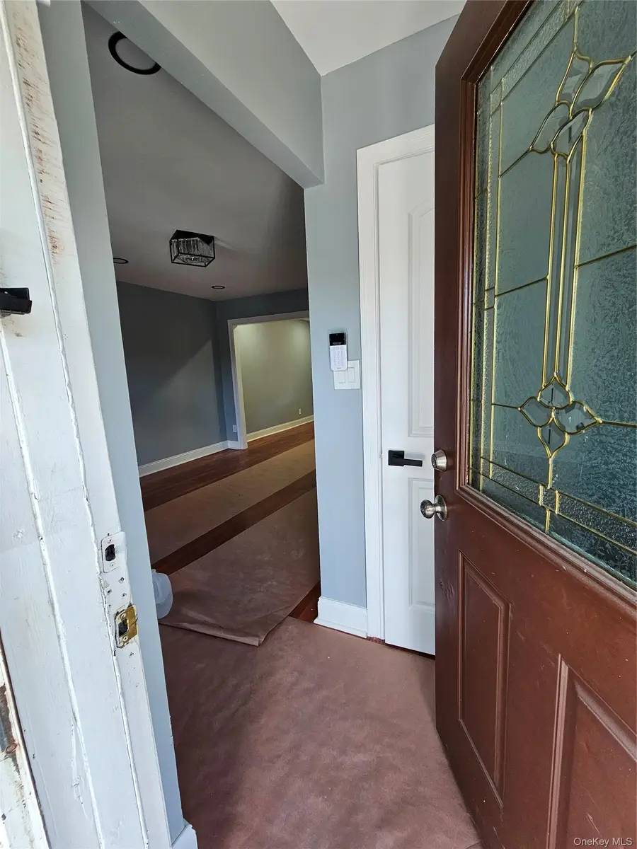 16543 144th Terrace, Jamaica, NY 11434 - #2