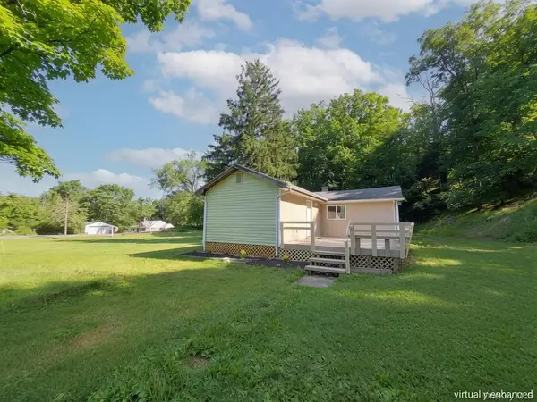 185 Oxford Road, Chester, NY 10918