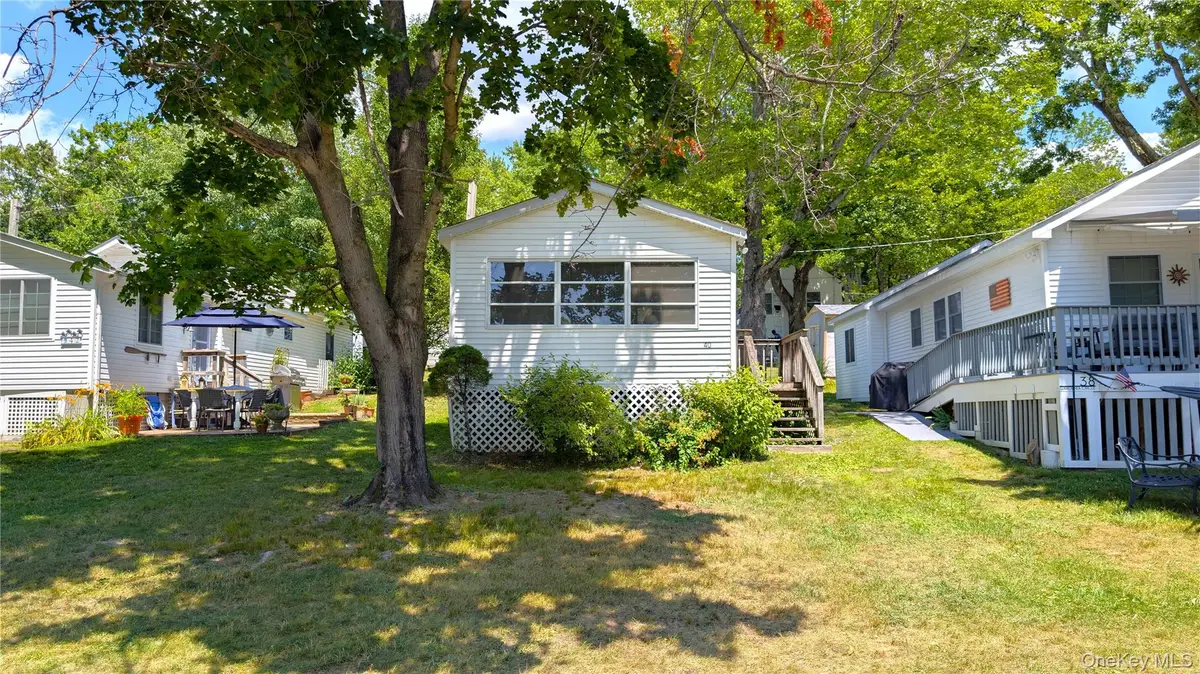 40 Gardenia Circle #40, Hopewell Junction, NY 12533 - #1