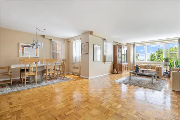 3135 Johnson Avenue #11C, Bronx, NY 10463
