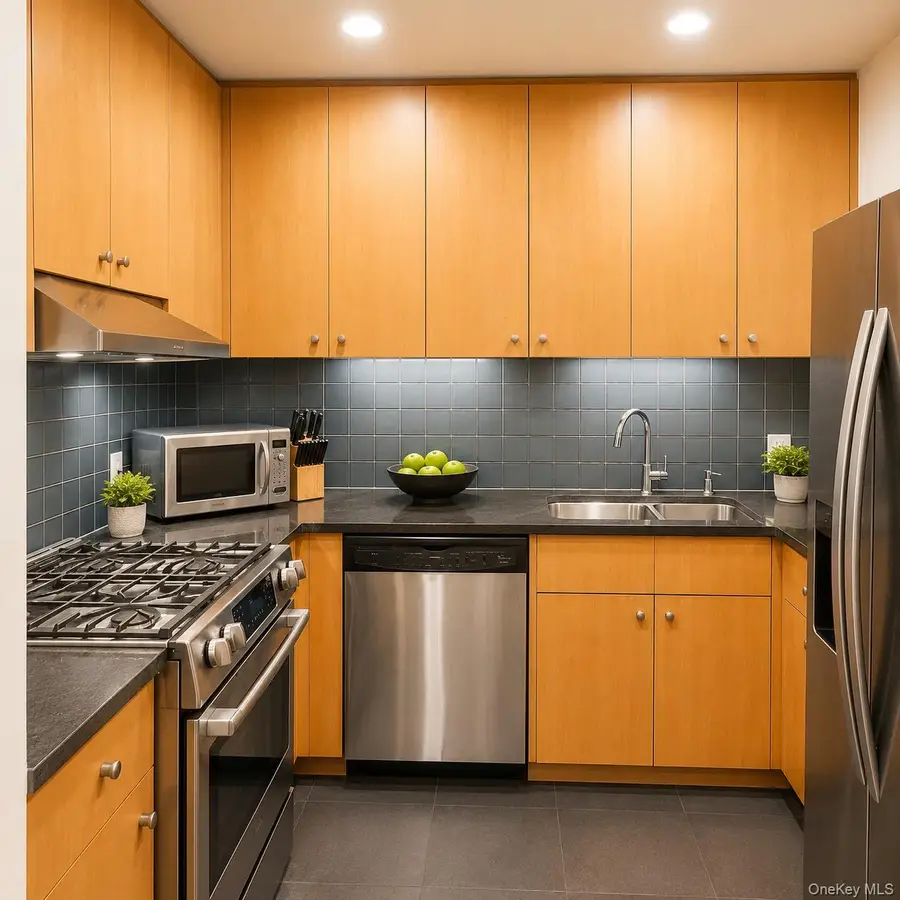 30 W 13th Street #4A, Manhattan, NY 10011 - #3