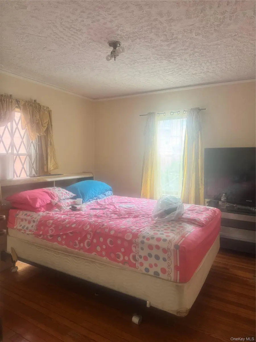 670 E 98th Street, Brooklyn, NY 11236 - #3