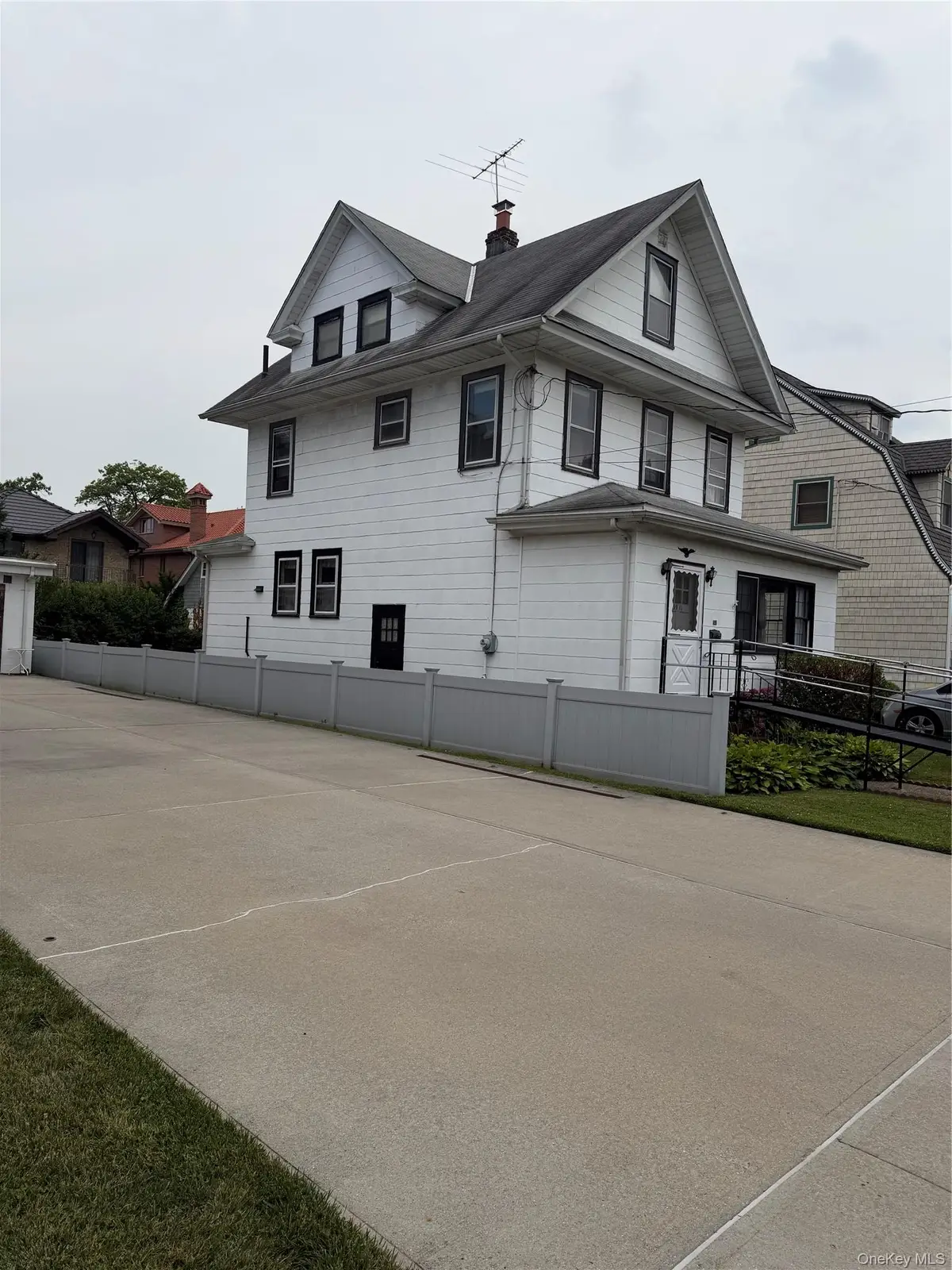 39-11 215th Street, Bayside, NY 11361 - #1