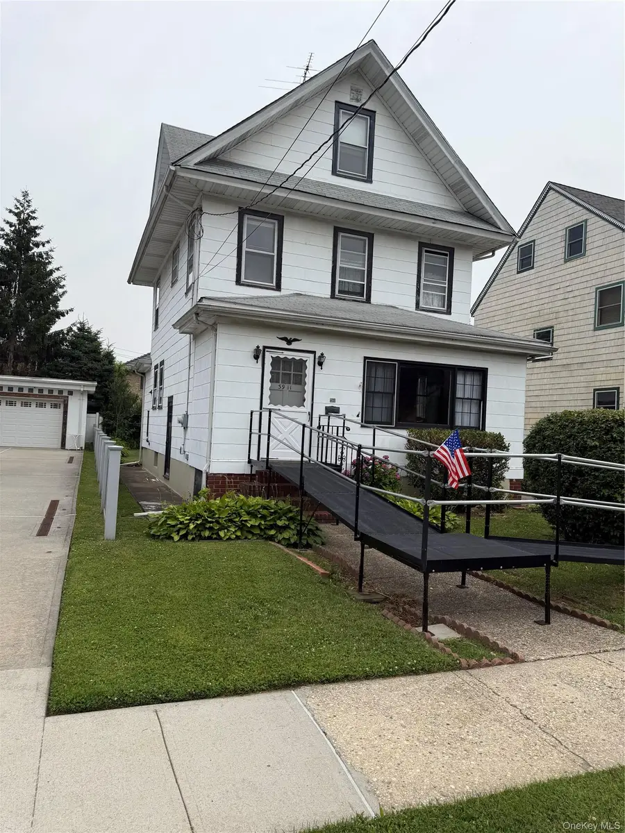 39-11 215th Street, Bayside, NY 11361 - #3
