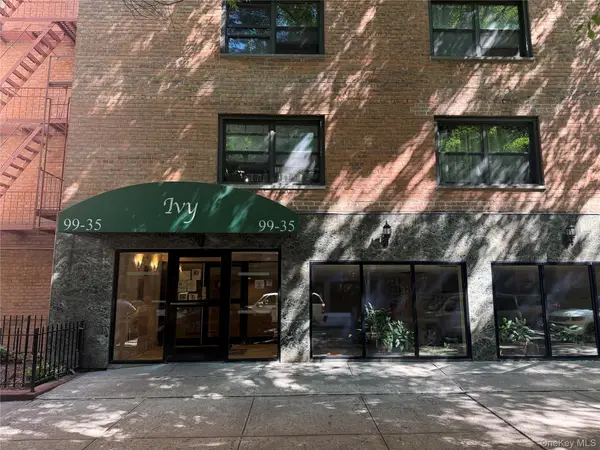 9935 59th Avenue #5E, Corona, NY 11368