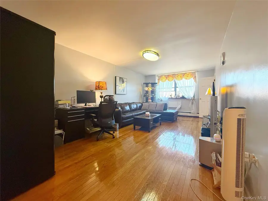 9935 59th Avenue #5E, Corona, NY 11368 - #3