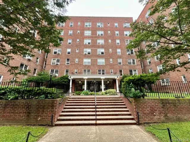 105-25 64th Ave #1H, Forest Hills, NY 11375 - #1