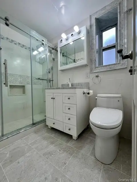 105-25 64th Ave #1H, Forest Hills, NY 11375 - #2