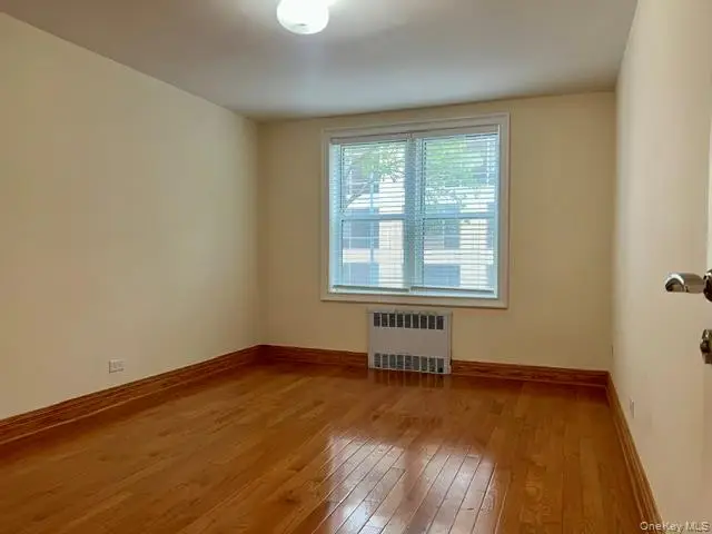 105-25 64th Ave #1H, Forest Hills, NY 11375 - #3