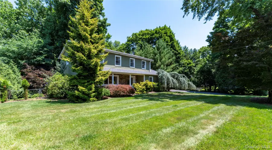 12 Sickletown Road, Pearl River, NY 10965 - #3