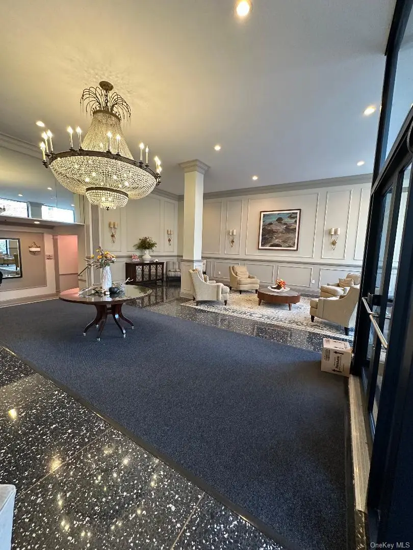 770 Shore Road #6EE, Long Beach, NY 11561 - #3