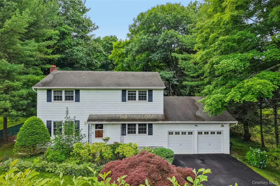 5 Lacona Road, Mahopac, NY 10541 - #3