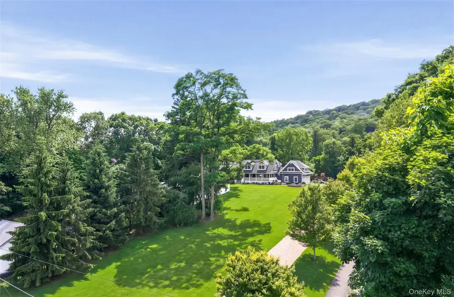 13 Gilbert Lane, Putnam Valley, NY 10579 - #3