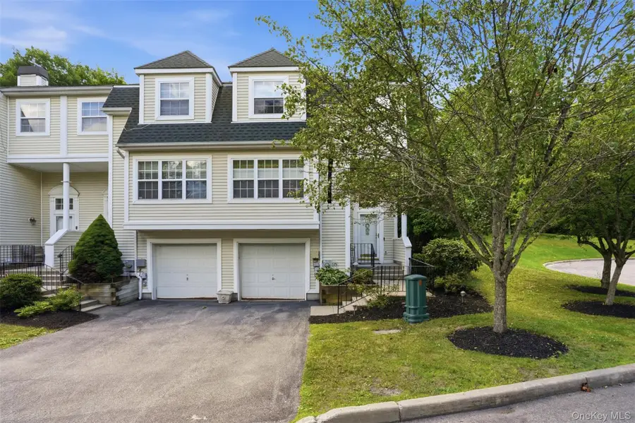 179 Isis Drive #3F, Newburgh, NY 12550 - #2
