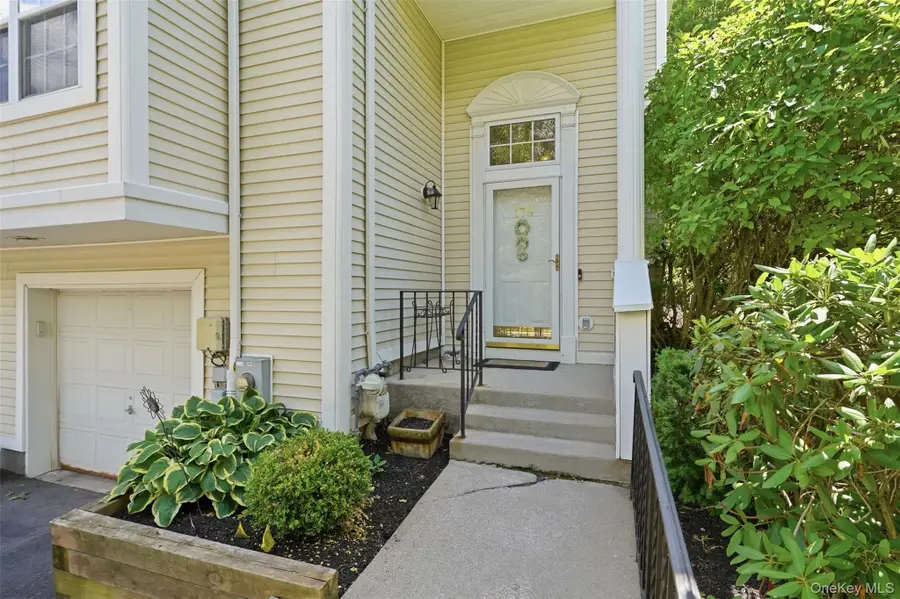 179 Isis Drive #3F, Newburgh, NY 12550 - #3