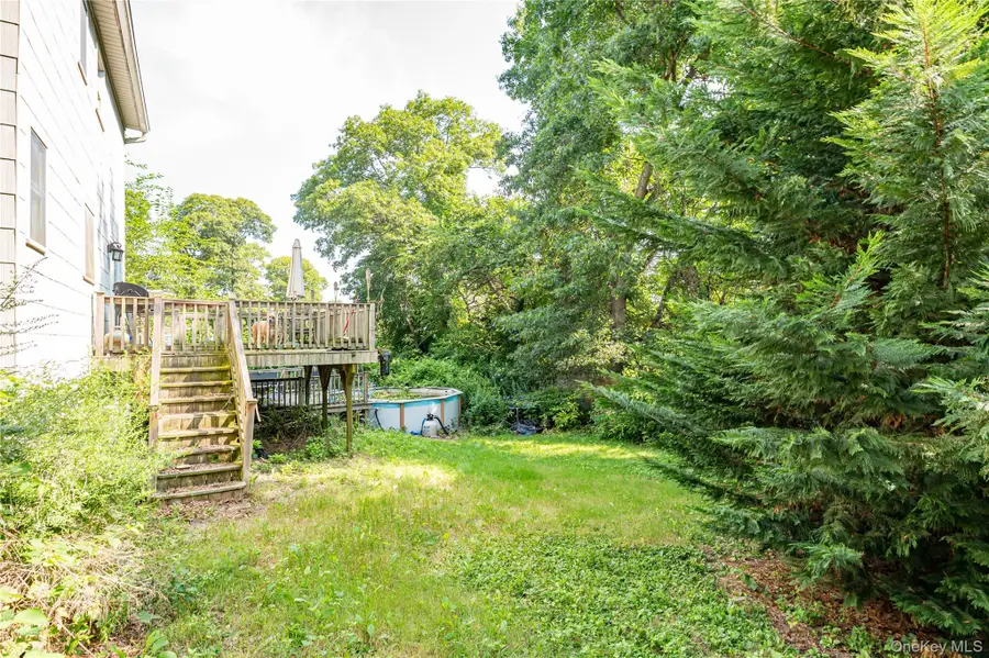 11 Berkshire Drive, Selden, NY 11784 - #2
