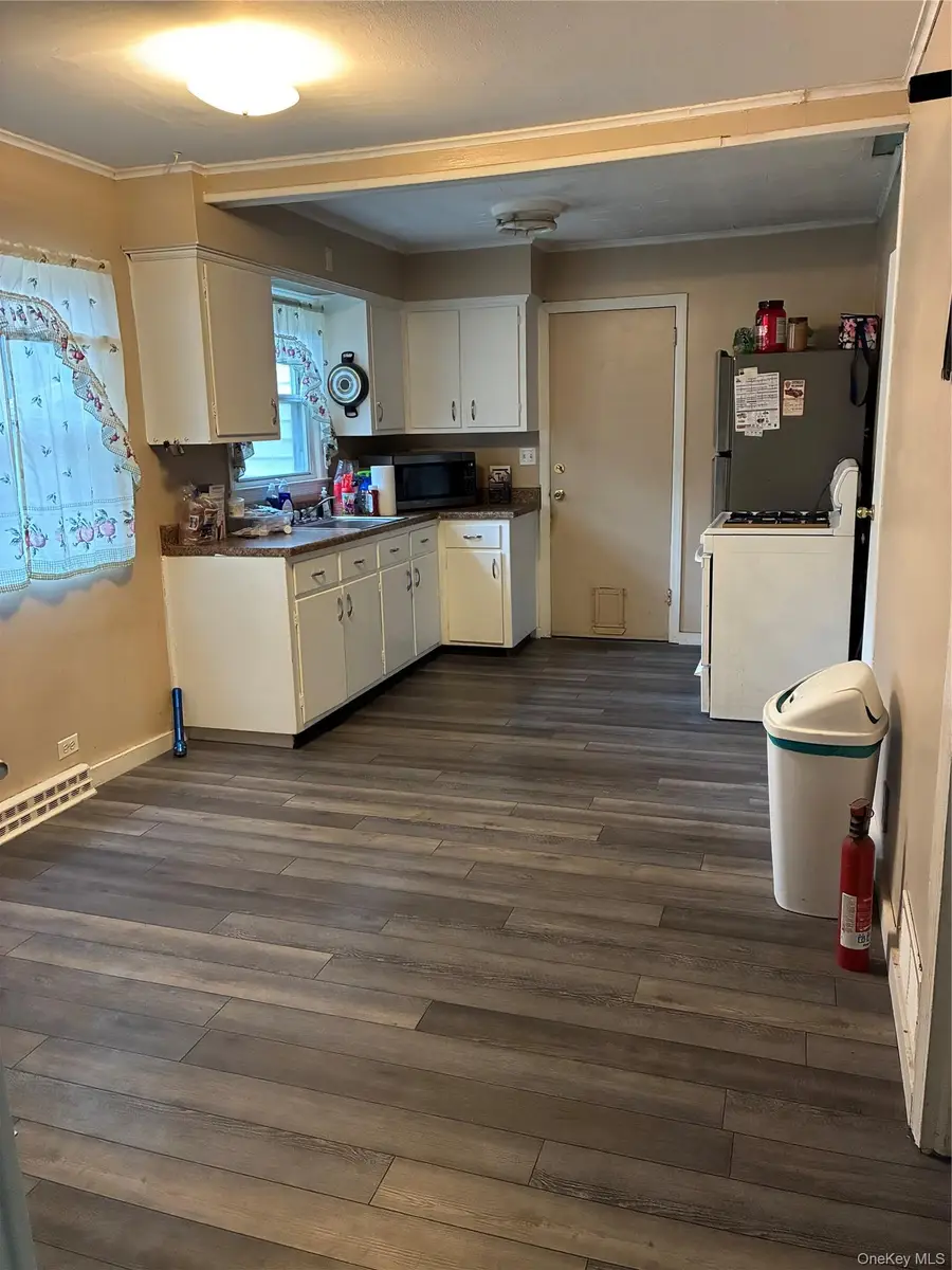 86 N Washington Avenue, Centereach, NY 11720 - #3