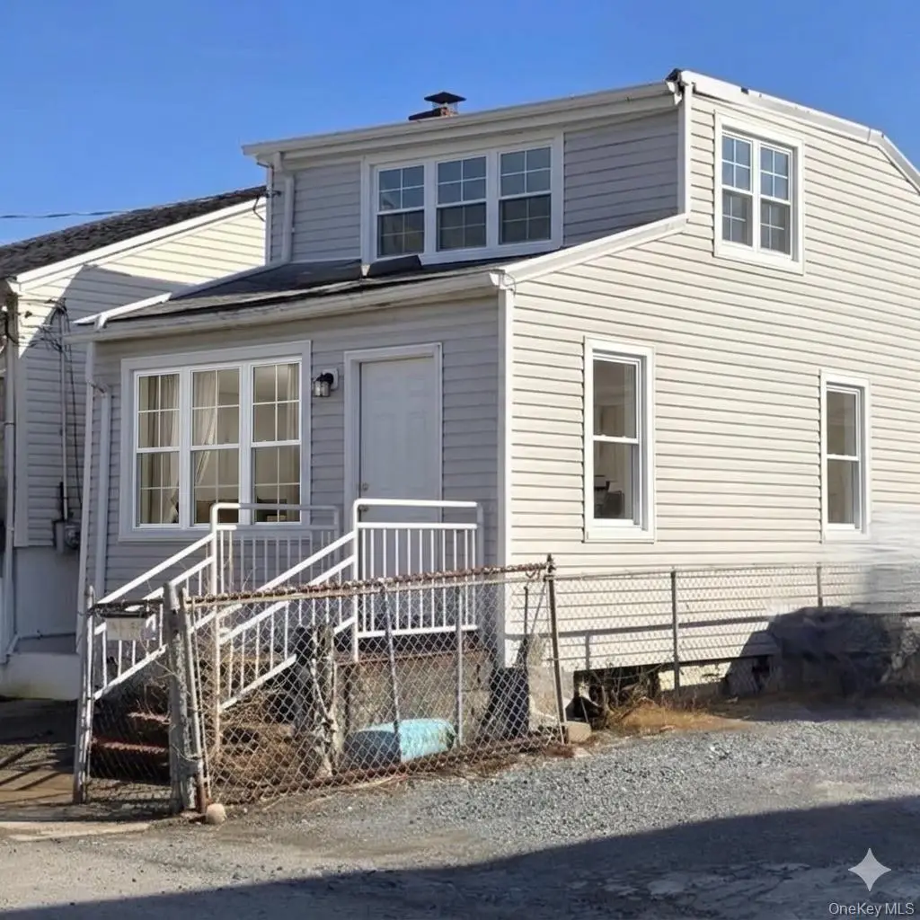 9960 164th Road, Howard Beach, NY 11414 - #1