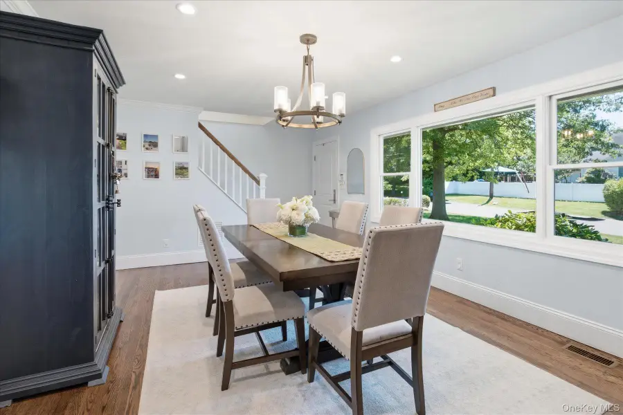 7 Vine Street, Bayville, NY 11709 - #3