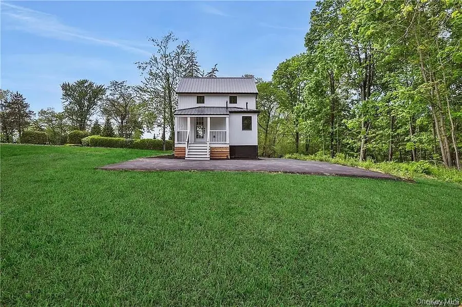 386 Lakeside Road, Newburgh, NY 12550 - #3