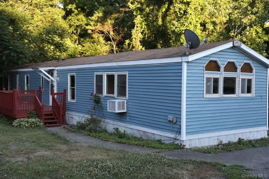 116 New Road #Stop 4, Milton, NY 12547 - #1