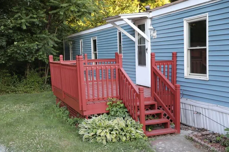 116 New Road #Stop 4, Milton, NY 12547 - #2