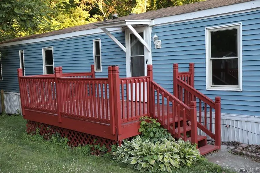 116 New Road #Stop 4, Milton, NY 12547 - #3