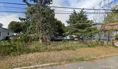 269 Irving Street, Central Islip, NY 11722