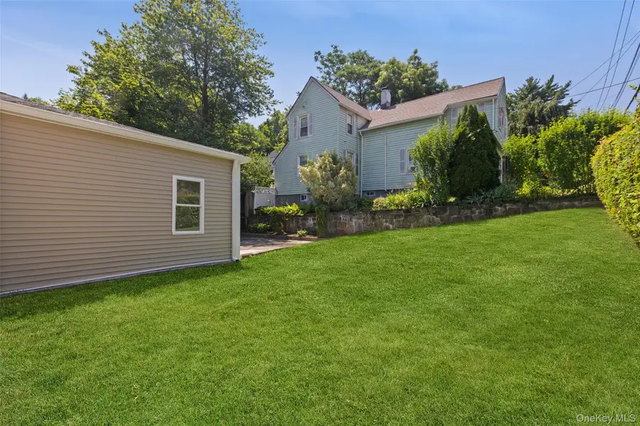 103 S Broad Street, Peekskill, NY 10566 - #3