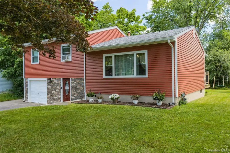 13 Brewster Drive, Middletown, NY 10940 - #3