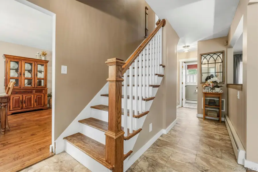 10 Concord Road, Fishkill, NY 12524 - #2