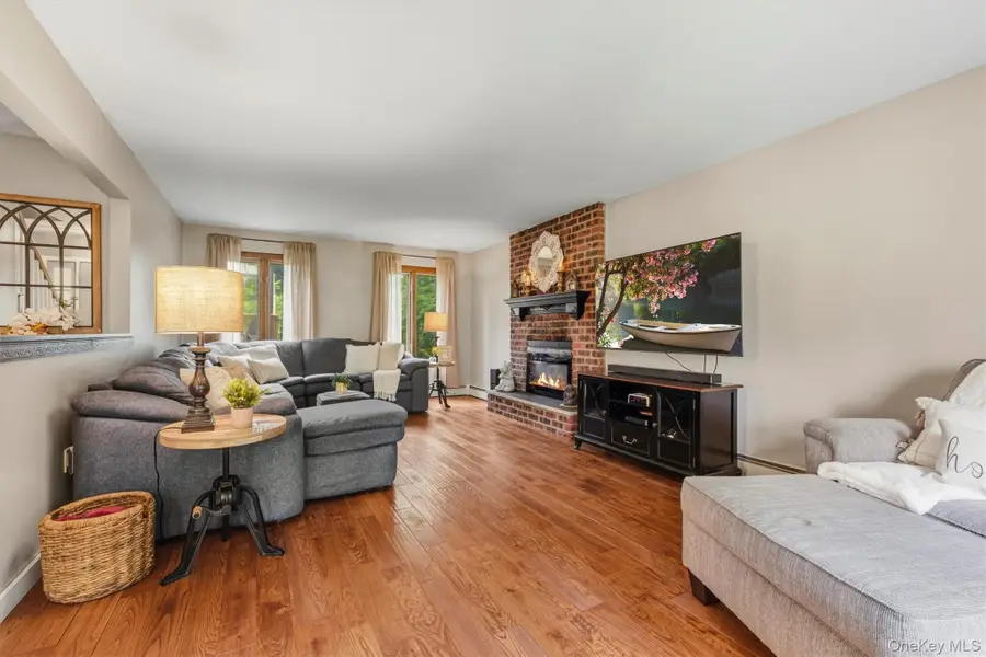 10 Concord Road, Fishkill, NY 12524 - #3