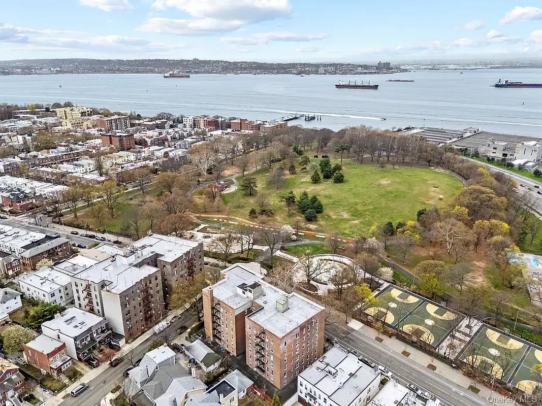 6665 Colonial Road #5D, Brooklyn, NY 11220 - #1