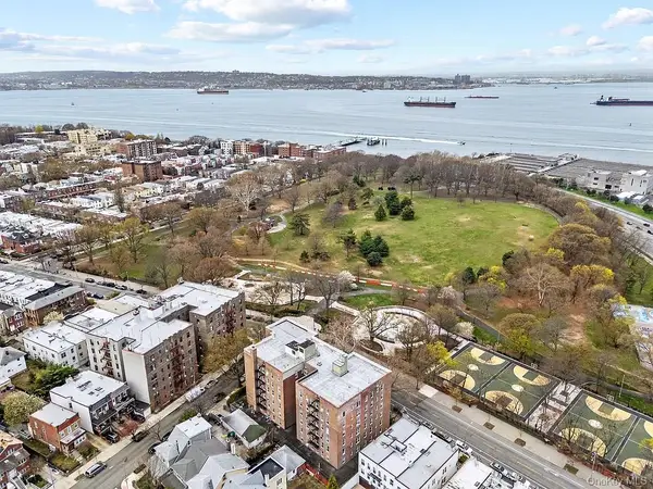 6665 Colonial Road #5D, Brooklyn, NY 11220