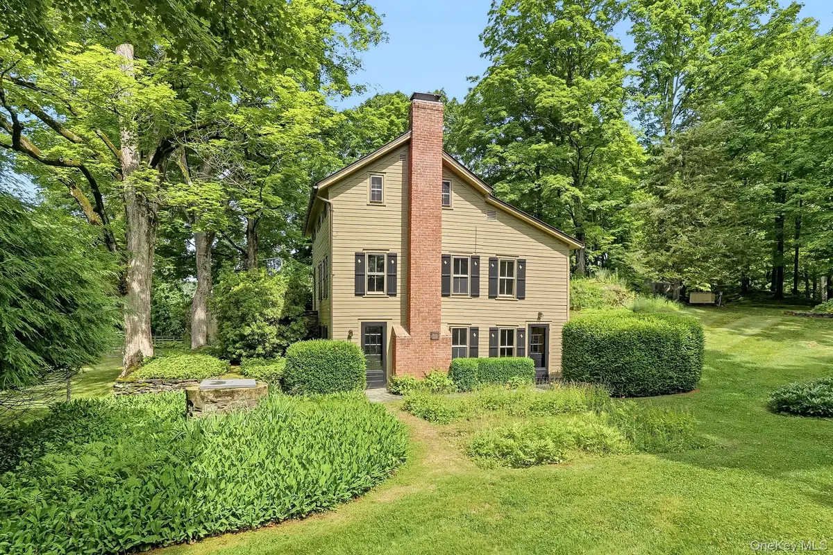 91 Slate Quarry Road, Rhinebeck, NY 12572 - #1