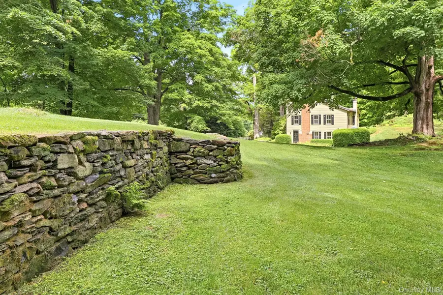 91 Slate Quarry Road, Rhinebeck, NY 12572 - #3