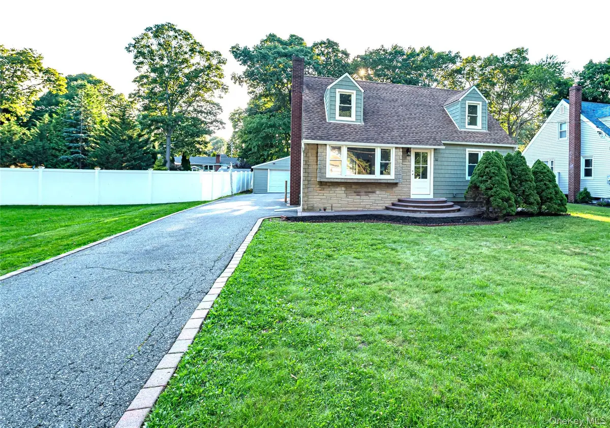 52 Summit Drive, Smithtown, NY 11787 - #1