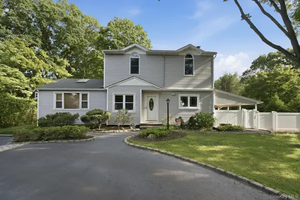 830 Terry Road, Hauppauge, NY 11788