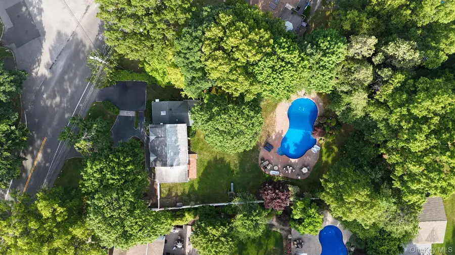 830 Terry Road, Hauppauge, NY 11788 - #2