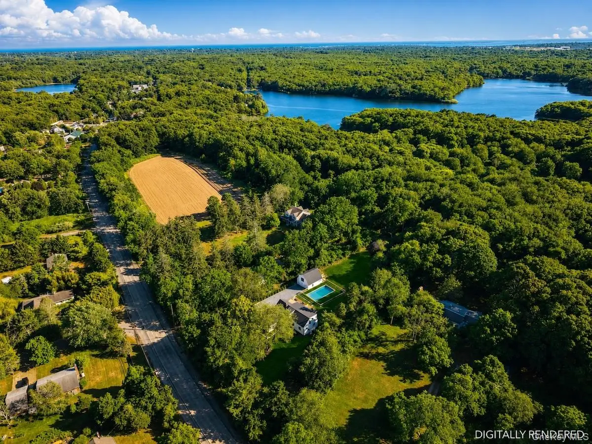 1579 N Sea Road, Southampton, NY 11968 - #1
