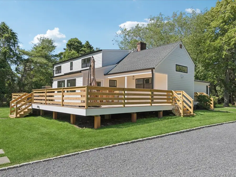 1579 N Sea Road, Southampton, NY 11968 - #2