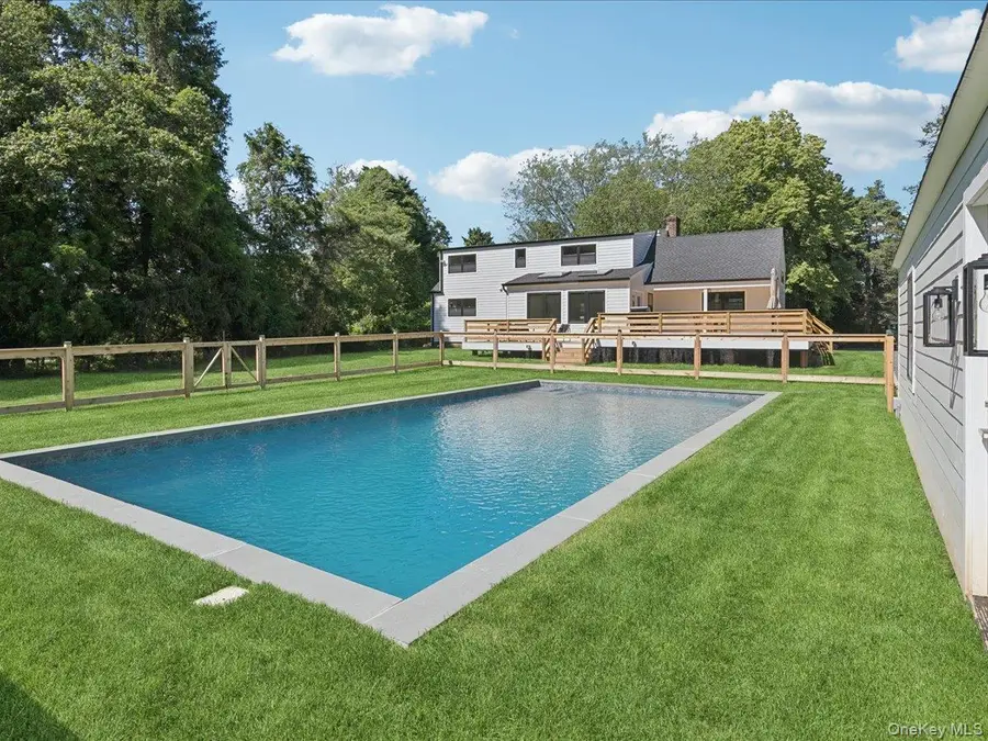 1579 N Sea Road, Southampton, NY 11968 - #3