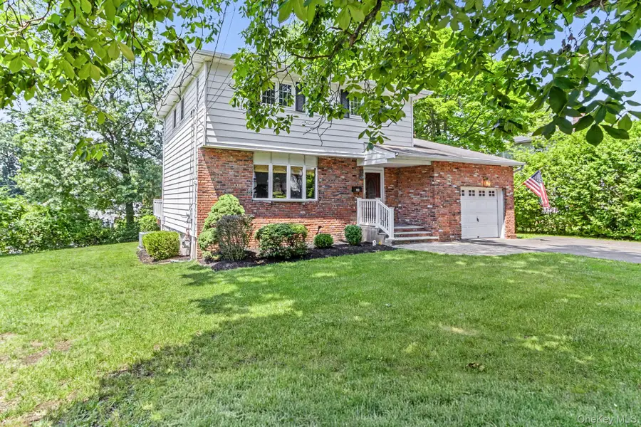 24 Fairview Lane, Orangeburg, NY 10962 - #2