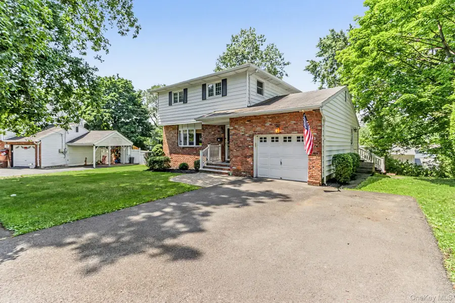 24 Fairview Lane, Orangeburg, NY 10962 - #3