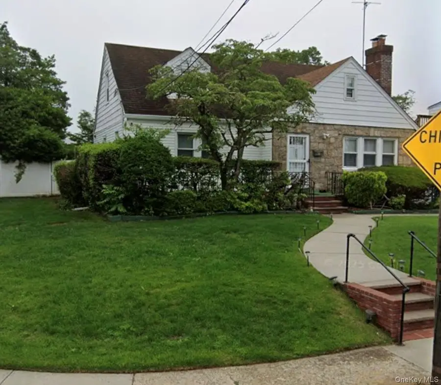 92 Melvin Avenue, West Hempstead, NY 11552 - #2