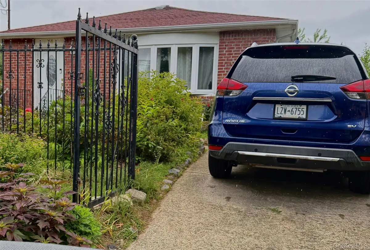 74 E 5th Street, Huntington Station, NY 11746 - #1