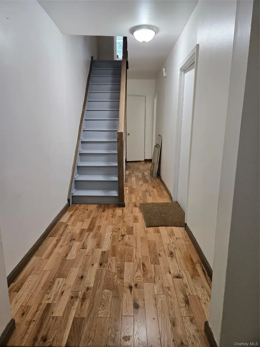 13817 102nd Avenue, Jamaica, NY 11435 - #3