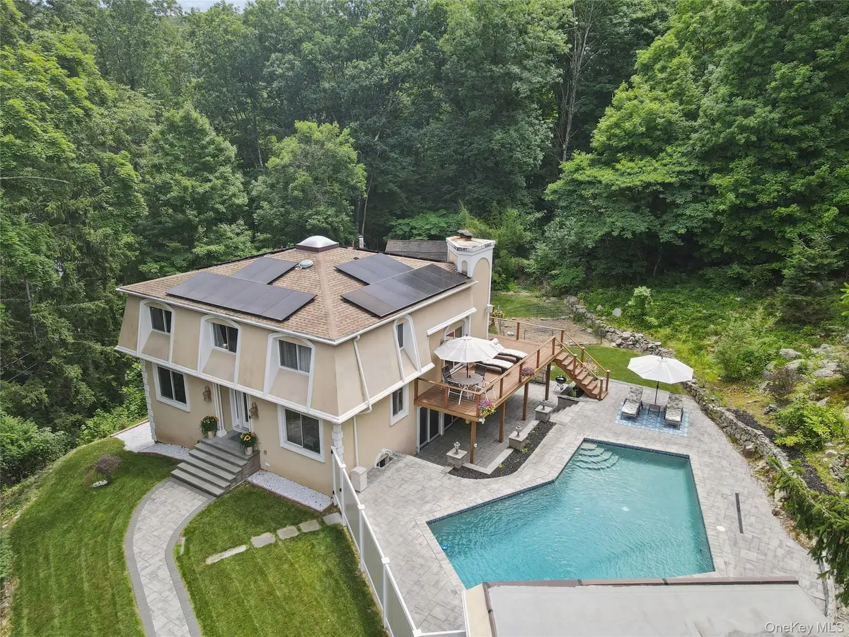 341 Call Hollow Road, Stony Point, NY 10980 - #1