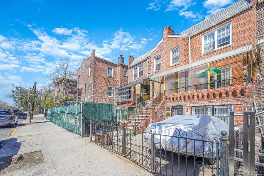 73-07 Woodside Avenue, Woodside, NY 11377 - #2